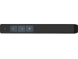 Laserpointer 'Presenter' aus ABS-Kunststoff