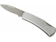 Taschenmesser 'Fold' aus Edelstahl