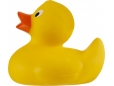 Badeente 'Duck' aus Kunststoff