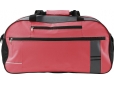 Sporttasche 'Bantana' aus Polyester