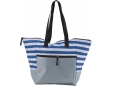 Strandtasche 'Maritim' aus Polyester