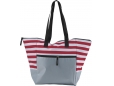 Strandtasche 'Maritim' aus Polyester