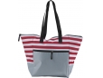 Strandtasche 'Maritim' aus Polyester