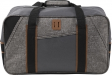 Reisetasche 'Urban' aus Polyester