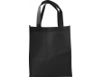 Einkaufstasche 'Town' aus Non-Woven