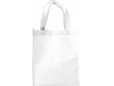Einkaufstasche 'Town' aus Non-Woven