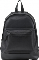 Rucksack 'Auston' aus Polyester