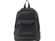 Rucksack 'Auston' aus Polyester