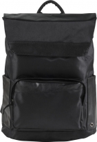 Rucksack Mountain aus Polyester