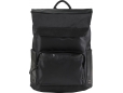 Rucksack Mountain aus Polyester