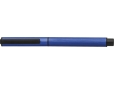 Rollerball 'Castle' aus Aluminium