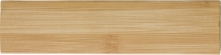 Kugelschreiber-Set 'Bamboo' aus Bambus