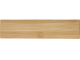 Kugelschreiber-Set 'Bamboo' aus Bambus