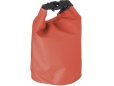 Strandtasche 'River' aus PVC