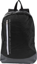 Rucksack Edge aus Polyester