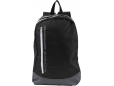 Rucksack Edge aus Polyester