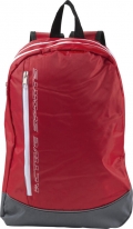 Rucksack Edge aus Polyester