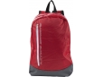 Rucksack Edge aus Polyester