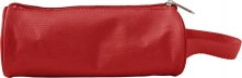 Stifte-Etui 'Flexi' aus Nylon