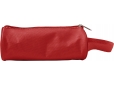 Stifte-Etui 'Flexi' aus Nylon