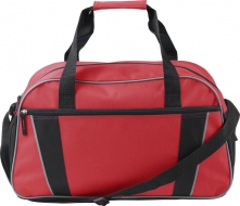 Sporttasche 'Classic' aus Polyester