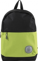 Rucksack 'Young' aus Polyester