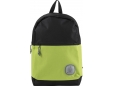 Rucksack 'Young' aus Polyester