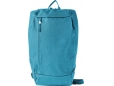 Rucksack 'Native' aus Polyester