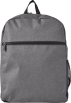 Rucksack 'Basta' aus Polyester