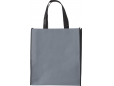 Einkaufstasche 'Zürich' aus Non-Woven