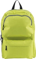 Rucksack 'Adria' aus Polyester