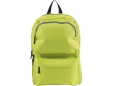 Rucksack 'Adria' aus Polyester