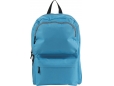 Rucksack 'Adria' aus Polyester