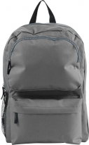 Rucksack 'Adria' aus Polyester