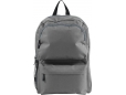 Rucksack 'Adria' aus Polyester