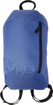 Rucksack Easy aus Nylon