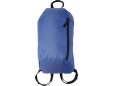 Rucksack Easy aus Nylon