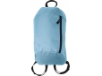 Rucksack Easy aus Nylon