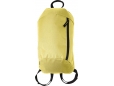 Rucksack Easy aus Nylon