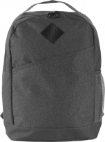 Rucksack 'Trendline' aus Polycanvas