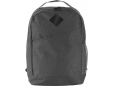 Rucksack 'Trendline' aus Polycanvas