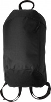 Rucksack Easy aus Nylon