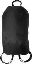 Rucksack Easy aus Nylon