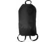 Rucksack Easy aus Nylon