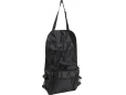 Organizer 'Find it' aus Polyester