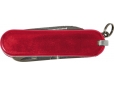 Taschenmesser 'Malaga' aus Edelstahl