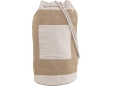 Matchsack 'Nature' aus Jute