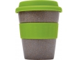 Coffee-to-go Becher 'Bamboo' aus Bambus