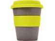 Coffee-to-go Becher 'Bamboo' aus Bambus