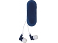 Headset 'Boxed' aus Kunststoff
